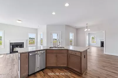 122 Sanctuary Street, Jacksonville, NC 28546 - Photo 14