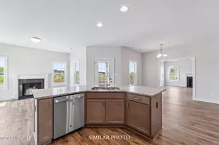 122 Sanctuary St, Jacksonville, NC 28546 - Photo 14