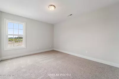 122 Sanctuary Street, Jacksonville, NC 28546 - Photo 32