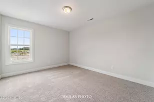 122 Sanctuary St, Jacksonville, NC 28546 - Photo 32