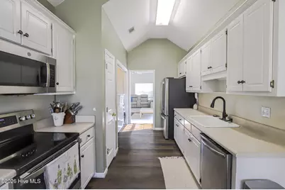 5168 Saddle Circle, Evans, GA 30809 - Photo 8