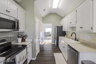 5168 Saddle Cir, Evans, GA 30809 - Photo 8