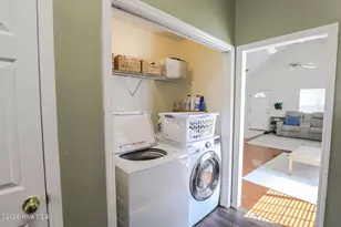 5168 Saddle Cir, Evans, GA 30809 - Photo 20