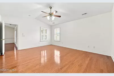 3408 Honeysuckle Drive, Winterville, NC 28590 - Photo 20