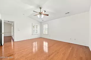 3408 Honeysuckle Dr, Winterville, NC 28590 - Photo 20