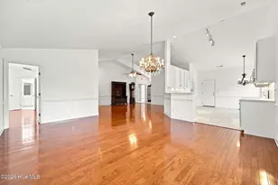 3408 Honeysuckle Dr, Winterville, NC 28590 - Photo 10