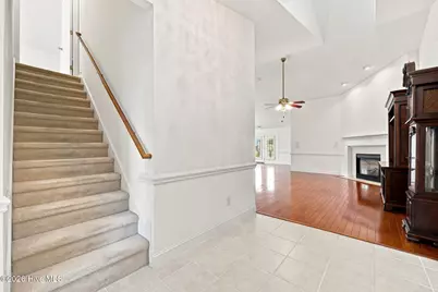 3408 Honeysuckle Drive, Winterville, NC 28590 - Photo 4