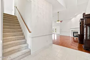 3408 Honeysuckle Dr, Winterville, NC 28590 - Photo 4