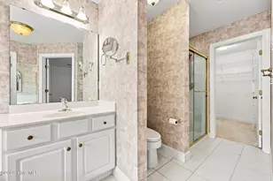 3408 Honeysuckle Dr, Winterville, NC 28590 - Photo 24