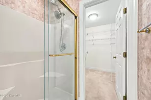 3408 Honeysuckle Dr, Winterville, NC 28590 - Photo 26