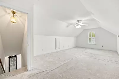 3408 Honeysuckle Drive, Winterville, NC 28590 - Photo 32