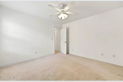 3408 Honeysuckle Drive, Winterville, NC 28590 - Photo 30