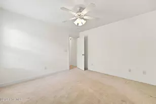 3408 Honeysuckle Dr, Winterville, NC 28590 - Photo 30