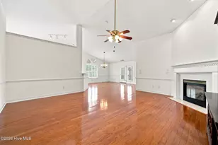 3408 Honeysuckle Dr, Winterville, NC 28590 - Photo 6