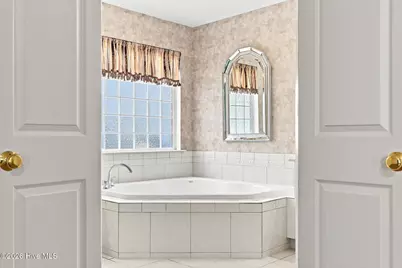 3408 Honeysuckle Drive, Winterville, NC 28590 - Photo 22