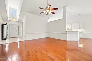 3408 Honeysuckle Dr, Winterville, NC 28590 - Photo 8
