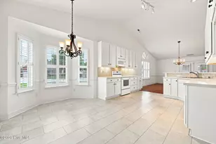 3408 Honeysuckle Dr, Winterville, NC 28590 - Photo 16