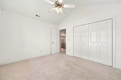3408 Honeysuckle Drive, Winterville, NC 28590 - Photo 28