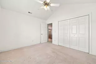 3408 Honeysuckle Dr, Winterville, NC 28590 - Photo 28