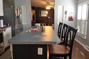 426 N Everett St, Robersonville, NC 27871 - Photo 6