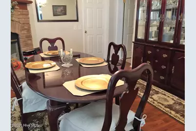 426 N Everett Street, Robersonville, NC 27871 - Photo 10