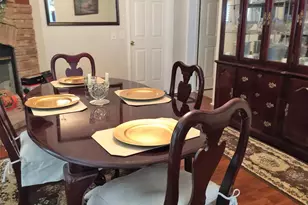 426 N Everett St, Robersonville, NC 27871 - Photo 10