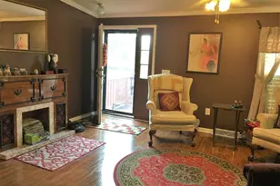 426 N Everett St, Robersonville, NC 27871 - Photo 2