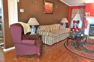 426 N Everett St, Robersonville, NC 27871 - Photo 4