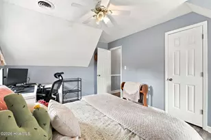 101 Marsh Rd, Washington, NC 27889 - Photo 42