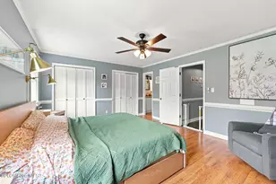 101 Marsh Rd, Washington, NC 27889 - Photo 34
