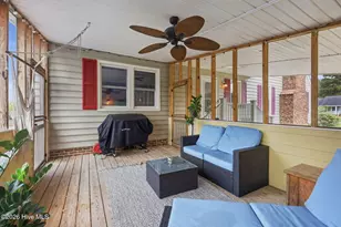101 Marsh Rd, Washington, NC 27889 - Photo 48