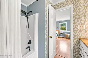 101 Marsh Rd, Washington, NC 27889 - Photo 36