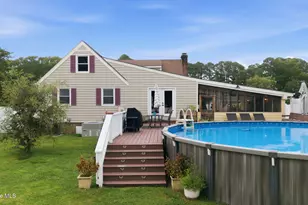 101 Marsh Rd, Washington, NC 27889 - Photo 10