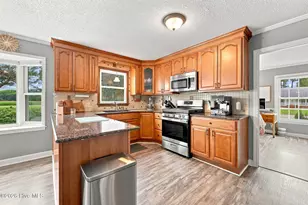 101 Marsh Rd, Washington, NC 27889 - Photo 24