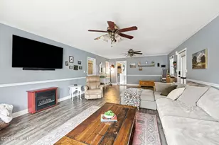 101 Marsh Rd, Washington, NC 27889 - Photo 38