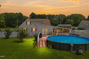 101 Marsh Rd, Washington, NC 27889 - Photo 56