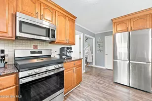 101 Marsh Rd, Washington, NC 27889 - Photo 22