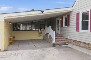 101 Marsh Rd, Washington, NC 27889 - Photo 8