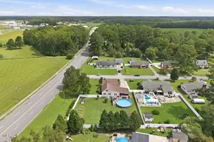 101 Marsh Rd, Washington, NC 27889 - Photo 54