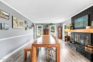 101 Marsh Rd, Washington, NC 27889 - Photo 26