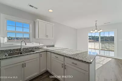 [Address not provided], Jacksonville, NC 28546 - Photo 12