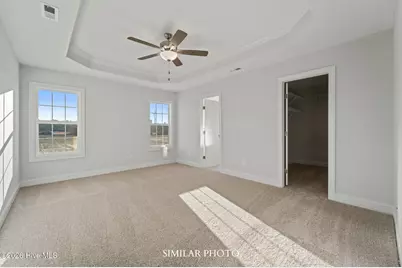 [Address not provided], Jacksonville, NC 28546 - Photo 20