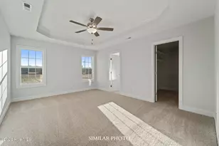 [Address not provided], Jacksonville, NC 28546 - Photo 20
