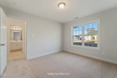 [Address not provided], Jacksonville, NC 28546 - Photo 14