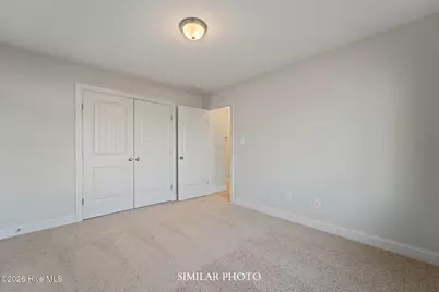 [Address not provided], Jacksonville, NC 28546 - Photo 18