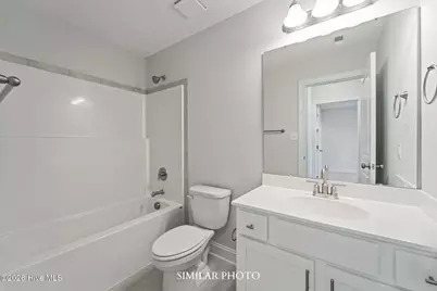 [Address not provided], Jacksonville, NC 28546 - Photo 16