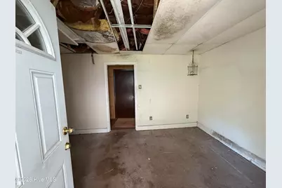 2507 Ivey Road, Augusta, GA 30906 - Photo 4