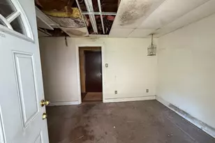 2507 Ivey Rd, Augusta, GA 30906 - Photo 4