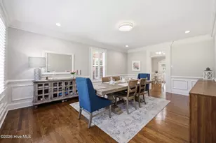 3804 Sterling Trace Dr, Winterville, NC 28590 - Photo 14