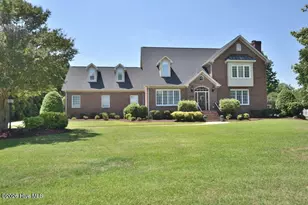 3804 Sterling Trace Dr, Winterville, NC 28590 - Photo 4